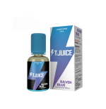 Raven Blue