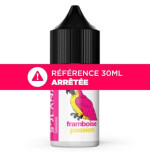 Framboise Passion