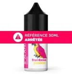 Framboise Passion