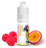 Framboise Passion
