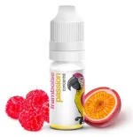 Framboise Passion