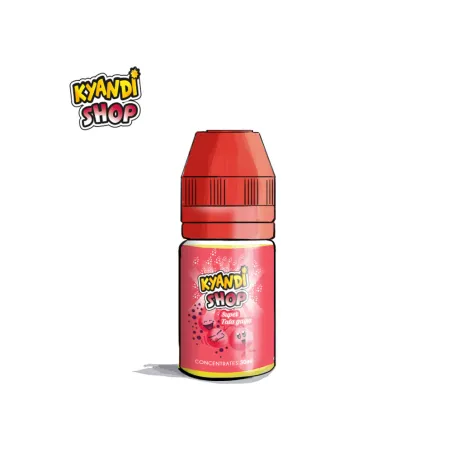 Super Tata Gada