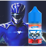Force Bleue