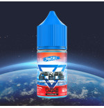 Force Bleue