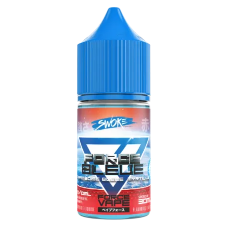 Force Bleue
