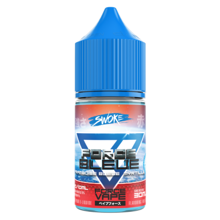 Force Bleue