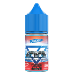 Force Bleue
