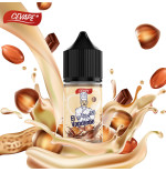 El Vapdjene