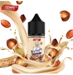 El Vapdjene