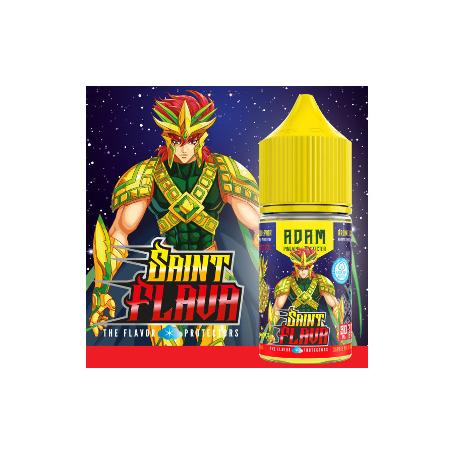 Adam