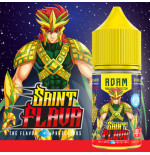 Adam
