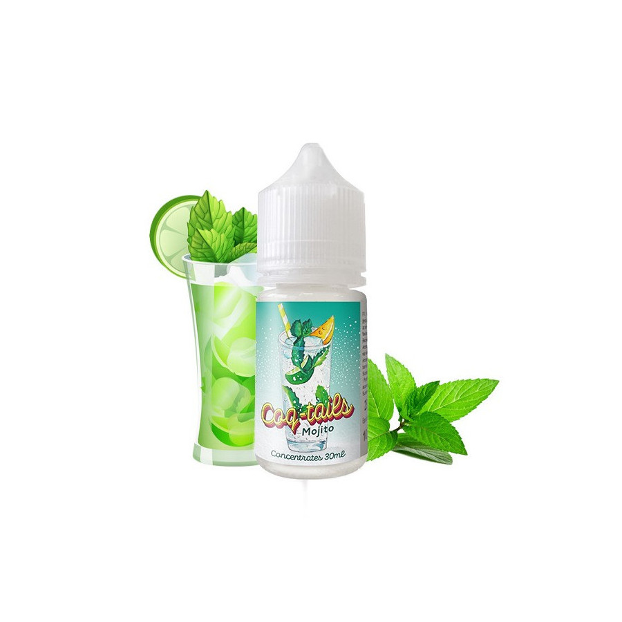 Mojito