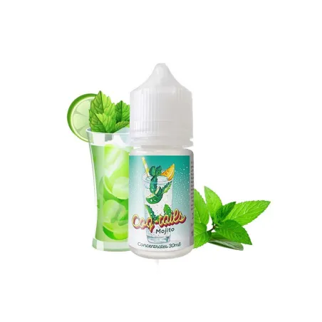 Mojito