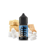 Marshmallow Treats