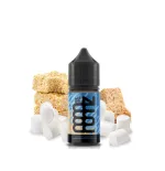 Marshmallow Treats