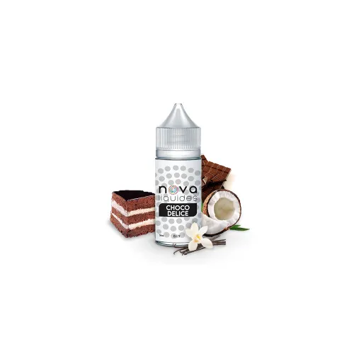 Choco Delice