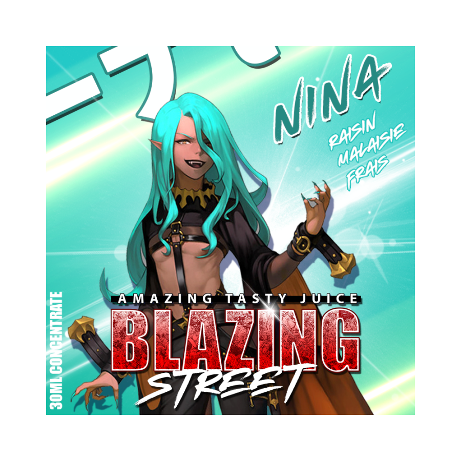 Nina