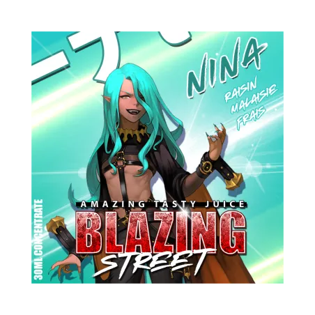 Nina