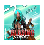 Nina