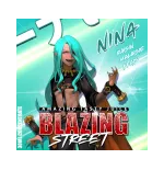 Nina