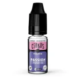 Passion