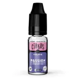 Passion