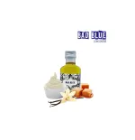 Bad Blue