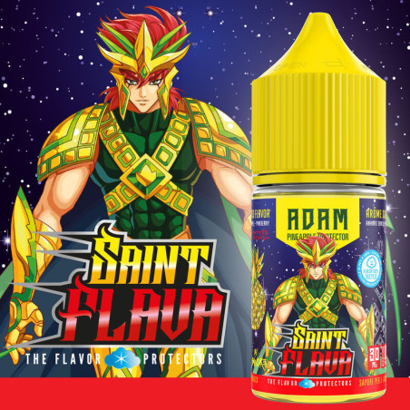 Adam
