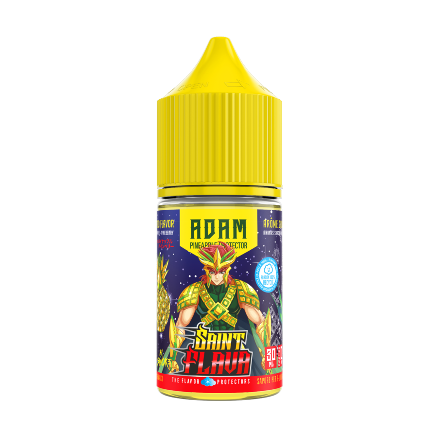 Adam