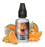 Explosive Melon