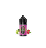 Pomme Framboise
