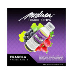 Fragola