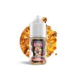 Pop Corn Toffee Caramel