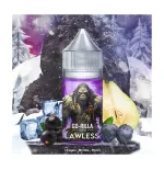 Lawless
