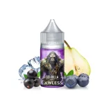 Lawless
