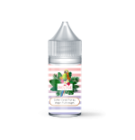 Cotton Candy Fruit du dragon Fruits rouges