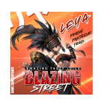 Leya