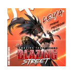 Leya