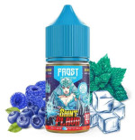 Frost