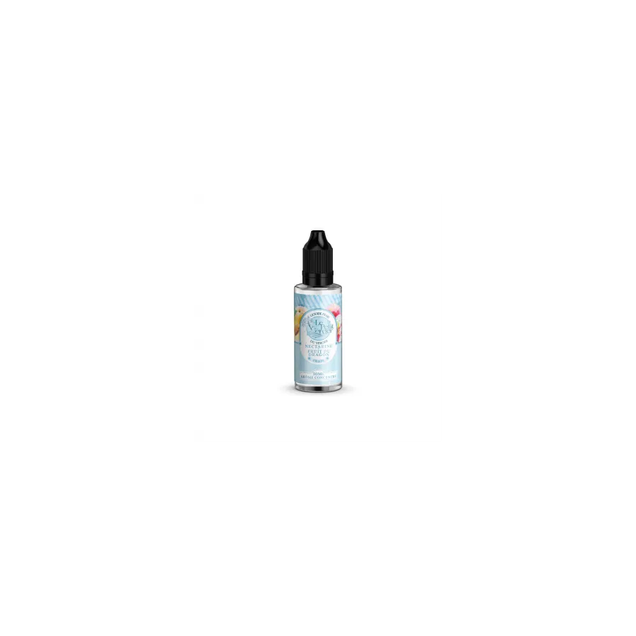 Nectarine Fruit du Dragon Frais