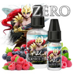 Ragnarok Zero Ultimate