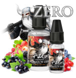 Ragnarok Zero Ultimate