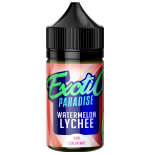 Dragon Lychee