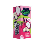 Dragon Lychee