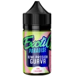 Kiwi Passion Guava