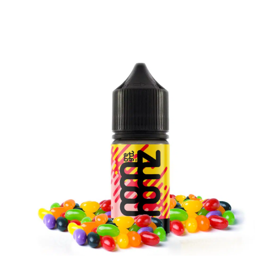 Jelly Beans