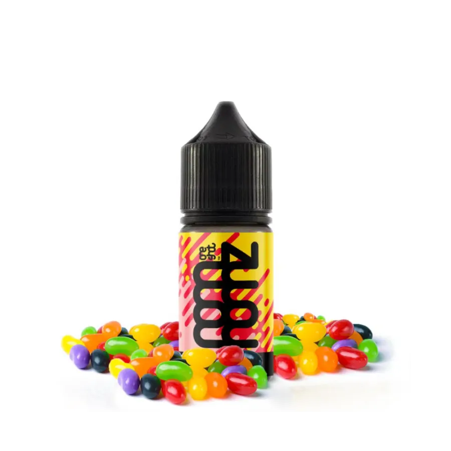 Jelly Beans