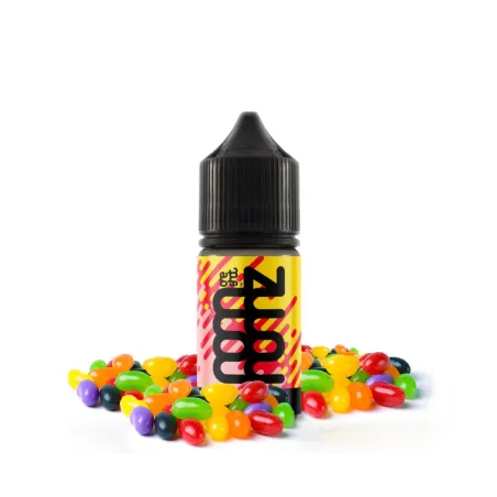 Jelly Beans