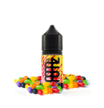 Jelly Beans