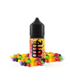 Jelly Beans